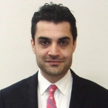 Javid Ahmad Profile Image